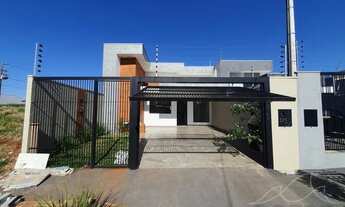 Imagem 2: CASA | 93,00 m² DE ÁREA CONSTRUÍDA | ECOVALLEY