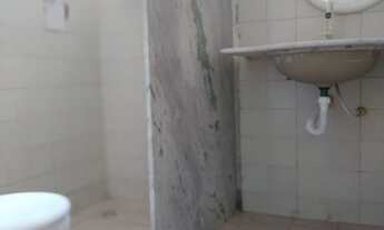 Imagem 5: Vendo apto Jardim das Acácias 2/4 mais dependência de empregados, piscina 110 mil