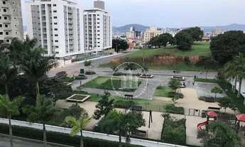 Imagem 6: Apartamento com 3 dormitórios à venda, 85 m² por R$ 1.200.000,00 - Jardim Atlântico - Flor