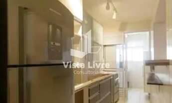 Imagem 7: Apartamento à venda, Pinheiros, São Paulo, SP