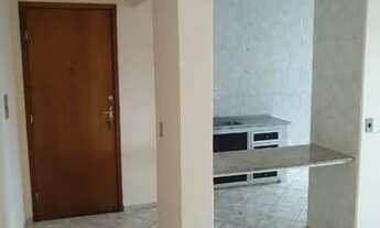 Imagem 6: Apartamento para aluguel, 1 quarto, São Sebastião - Barbacena/MG