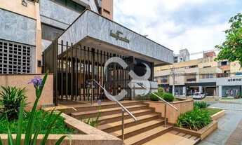 Imagem: Apartamento com 3 dormitórios para alugar