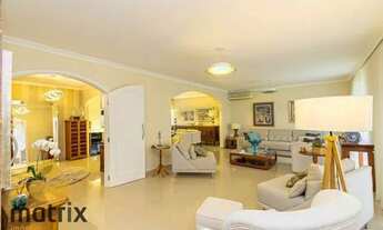 Imagem 3: Casa comercial, 350 m² - venda por R$ 2.150.000 ou aluguel por R$ 15.500/mês - Hugo Lange