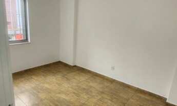 Imagem 5: Apartamento para aluguel com 70 metros quadrados com 2 quartos em Bela Vista - São Paulo