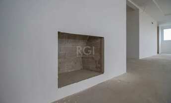 Imagem 5: Apartamento para Venda - 188m², 3 dormitórios, sendo 3 suites, 2 vagas - Jardim São Pedro