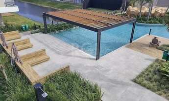 Imagem 2: Linda casa no condomínio murano