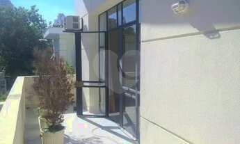 Imagem 14: Casa muito bem localizada no Jardim Paulista para locação