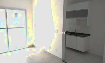 Imagem 5: APARTAMENTO RESIDENCIAL em ARUJÁ - SP, JORDANÓPOLIS