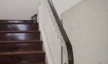 Imagem 6: SOBRADO COMERCIAL para venda PACAEMBU, SÃO PAULO