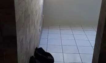 Imagem 7: Apto 1 qto Av code da boa vista