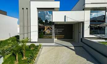 Imagem 2: CASA RESIDENCIAL em INDAIATUBA - SP, PARK GRAN RESERVE