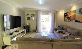 Imagem: Casa à Venda - Prosperidade, 3 Quartos