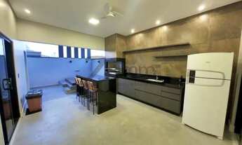 Imagem 4: Casa - Parque Ortolândia - Hortolândia