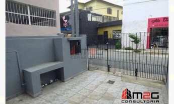 Imagem 2: Casa pra locação na Vila Pereira Barreto