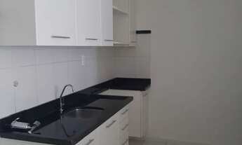 Imagem 5: Alugo apt Apartamento com 1 dormitório