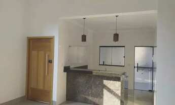 Imagem: Casa para venda tem 72 metros quadrados