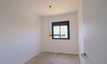 Imagem 16: Apartamento com 2 dormitórios, 47 m² - venda por R$ 667.800,00 ou aluguel por R$ 4.500,00