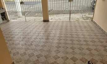 Imagem 5: Sobrado lindo 2dormitórios 2 vagas 2banheiros a 400m do portão 3 da USP com quintal lavan