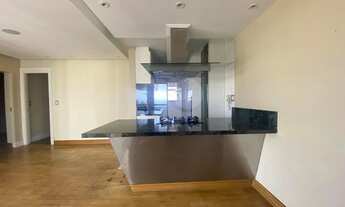 Imagem 5: Apartamento à venda em Santana