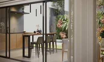 Imagem 7: Casa a venda em Alphaville - Barueri, SP