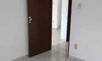 Imagem 3: Apartamento em Mangabeira 7 com 2 Quartos