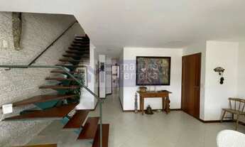 Imagem 4: RIO DE JANEIRO - Apartamento Padrão - RECREIO DOS BANDEIRANTES