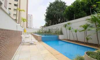 Imagem 4: Locação Apartamento 1 Dormitórios - 60 m² Campo Belo