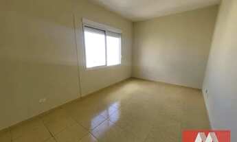 Imagem 2: Kitnet com 1 dormitório para alugar, 38 m² por R$ 1.729,00/mês - República - São Paulo/SP