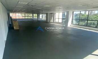 Imagem 3: Sala - Cambuí - Campinas