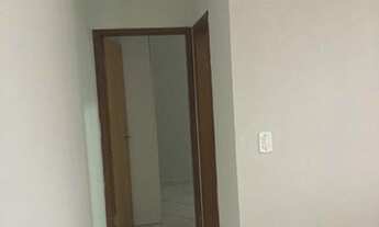 Imagem 4: Kitnet RESIDENCIAL em ITU - SP, PARQUE NOSSA SENHORA DA CANDELÁRIA