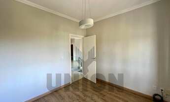 Imagem 7: Casa para Locação no Condomínio Paturis em Vinhedo/SP