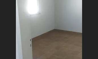 Imagem 4: Apto Abolição, 2 qts, sala, banheiro, cozinha e área de serviço. IPTU isento