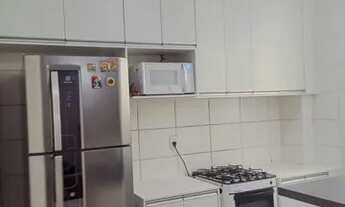 Imagem 4: Apartamento Ipiranga