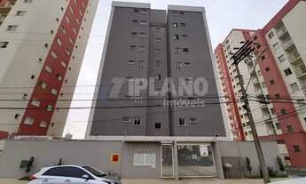 Imagem: Venda de Apartamentos / Studio na cidade