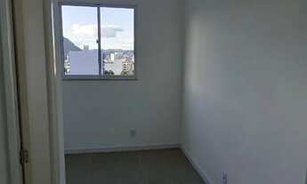 Imagem 5: Aluguel UpSide Apartamento com 3 dormitórios