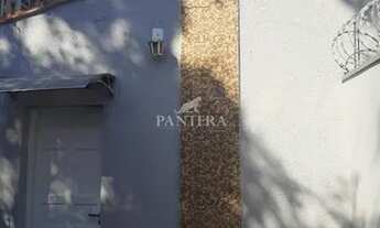 Imagem 2: Excelente casa térrea para alugar na Vila Alpina em Santo André