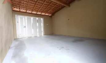 Imagem 3: Casa em Jardim Hikare - São Carlos, SP