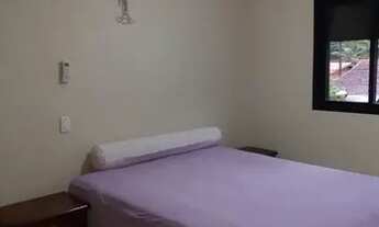 Imagem 7: Apartamento para locação de temporada para até 08 pessoas, Praia do Tenório, Ubatuba/SP