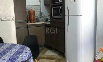 Imagem 6: Casa para Venda - 500m², 3 dormitórios, sendo 1 suites, 1 vaga - Santa Tereza