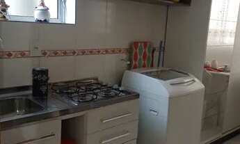 Imagem 5: Kitnet próximo ao metrô Conceição e São judas