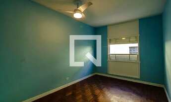 Imagem 7: Casa para Aluguel - Planalto Paulista, 4 Quartos, 245 m2