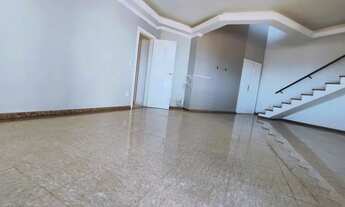 Imagem 4: Cobertura Valentina Miranda c/ 4qts, sendo 2suítes, 3brs, 2cgs, piscina, churrqr, amrs