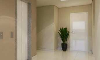 Imagem 6: JF) APARTAMENTOS FINANCIADOS