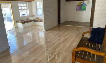 Imagem 7: Casa para Venda - ogiva, Cabo Frio - 450m², 3 vagas