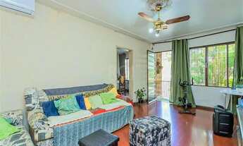 Imagem 2: Casa para Venda - 165m², 3 dormitórios, 2 vagas - Partenon