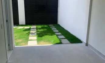 Imagem 5: Linda Duplex 3\4 a venda no bairro que mais se valoriza em Guarapari, Nova Guarapari