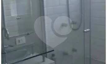 Imagem 6: Apartamento-São Paulo-VILA OLÍMPIA