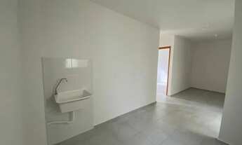 Imagem 5: Apartamento 02 dormitórios - Bom Viver, Biguaçu/SC