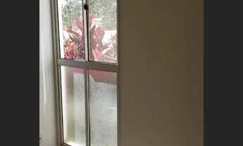 Imagem 3: Apartamento Rio Araguaia financiado