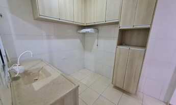 Imagem 5: Casa Condominio Fechado em Vila Prudente - São Paulo